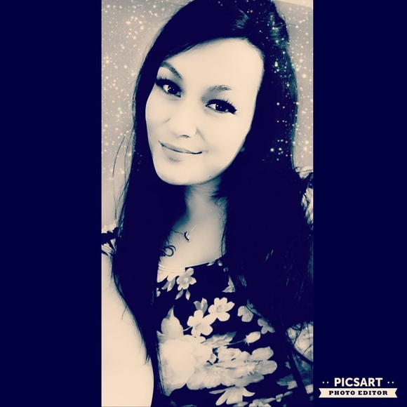 sweety_mary